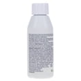 thumbnail image 4 of Matrix Biolage HydraSource Shampoo 1.69 oz, 4 of 8