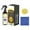 3set, variant on 2PCS Beeswax Spray Furniture Polish, 2025 New Natural Beeswax Care Spray & Restorer, Bees Wax for Wood Polish, Wooden Furniture Floors and Kitchen Cabinets Conditioning