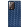 thumbnail image 3 of Samsung Galaxy Note 20 Ultra Case , Magnetic Wallet PU Leather Flip Cover Card Holde Case for Samsung Galaxy Note 20 Ultra, 3 of 5