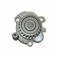 thumbnail image 4 of GMB 180-2340 Water Pump that fits a Audi A3 (2006-2008), 4 of 5