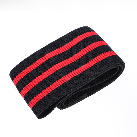 Resistance Circle,Resistance Hip Glute Exercise Fitness Band Training Band Breakthrough Technology