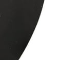 thumbnail image 4 of WD Acoustic Guitar Pickguard Left Handed Martin Style Black, 4 of 8
