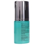 ELEMIS Pro-Collagen Advanced Eye Treatment 0.5 oz