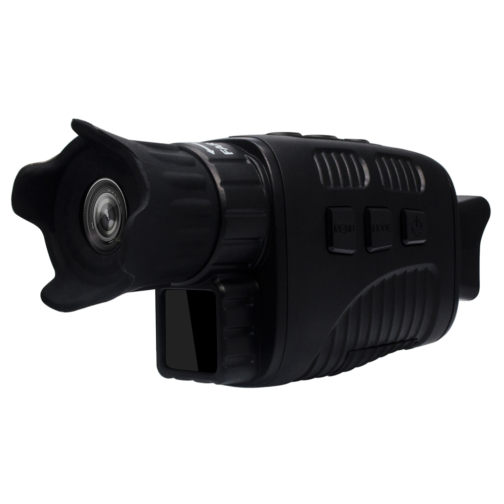 Dji Mavic 2 Zoom And Pro Dronedj Dji Mavic 2 Zoom And Pro Dronedj