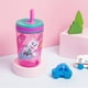thumbnail image 3 of Set de vasos Kelso Paw Patrol de Zak Designs, 450 ml (2 unidades), 3 of 9