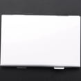 thumbnail image 2 of 2X Aluminum Memory Card Case Box Holders for 24Pcs TF -SD Card Color Random, 2 of 7