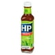 HP Sauce Fruitée Sauce brune douce et piquante – image 5 sur 11