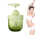 thumbnail image 2 of Pisexur Belleza Maquillaje Crema corporal reafirmante, hidratante y antiarrugas. Loción corporal profunda, nutritiva, hidratante y reafirmante.para mujeres y hombres, 2 of 6