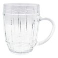 thumbnail image 1 of Tarro Mainstays de VIDRIO bidrio 370 ml, 1 of 3