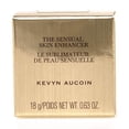 thumbnail image 2 of The Sensual Skin Enhancer - SX 15 Dark W/Neutral Cool Undertones by Kevyn Aucoin for Women - 0.63 oz Concealer, 2 of 2