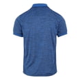 thumbnail image 2 of Regatta Polo Remex II pour Hommes, 2 of 4