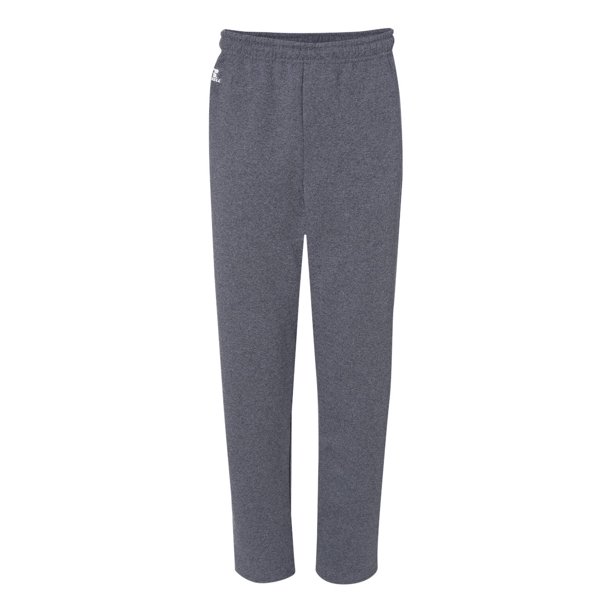 Russell Athletic Russell Athletic MF Women Dri Power® Open Bottom