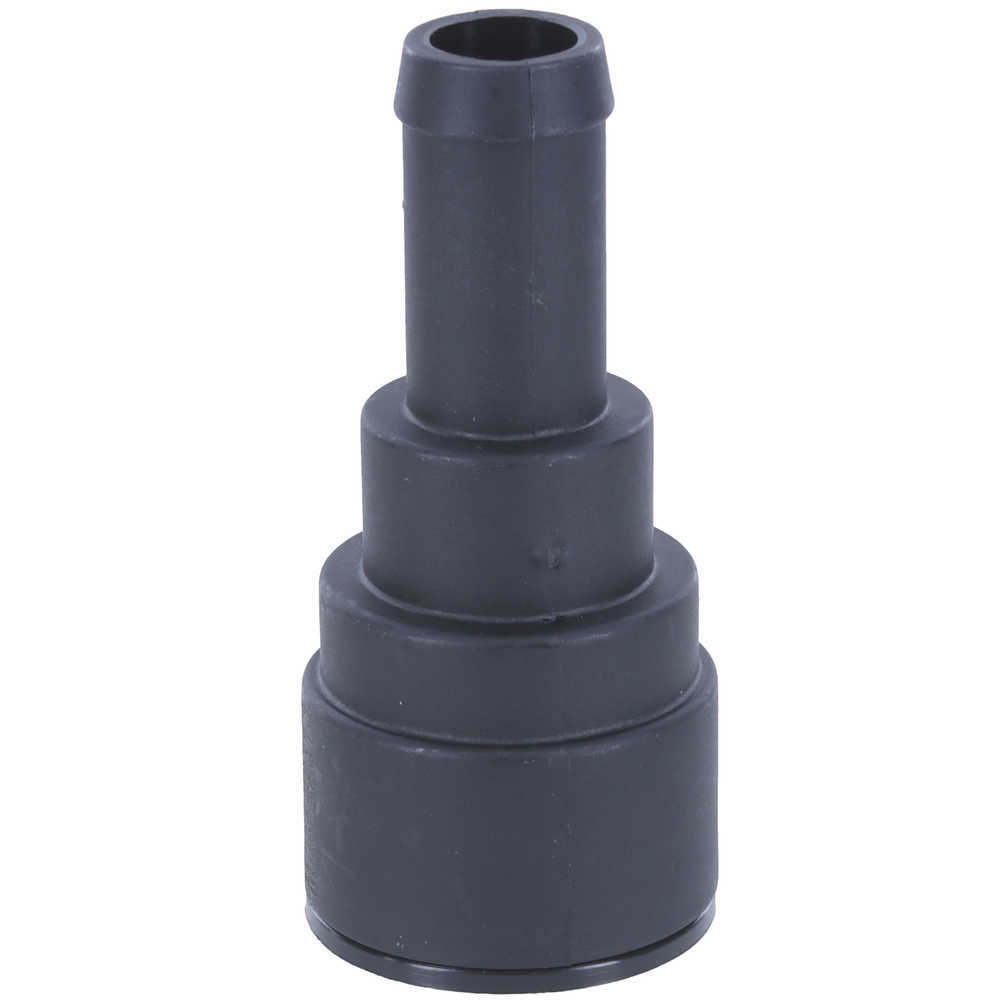 Motorad CH8001 HVAC Heater Hose Connector