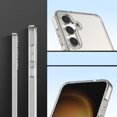 View all media