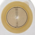 thumbnail image 3 of Assura Ostomy Pouch Drainable 15 to 43 mm Stoma 11.25"L 1pc System Transparent 12660, 10 Ct, 3 of 3