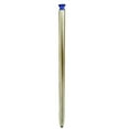 thumbnail image 2 of SELOZKE for Motorola Moto G Stylus 5G 2025 Stylus Pen Replacement - Screen Screen Touch Stylus S-Pen (Dark Blue), 2 of 8