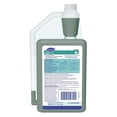 thumbnail image 2 of UHS SC 4 Hard Floor Cleaner for Diversey 94529489, 2 of 5