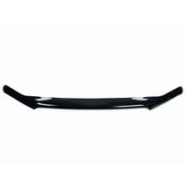 Husky Liners 2815711 High Profile Hood Shield Bug Shield Fits 2020-2025 Chevy Silverado 2500 HD 1pc, 2020-2025 Chevy Silverado 3500 HD 1pc Smoke