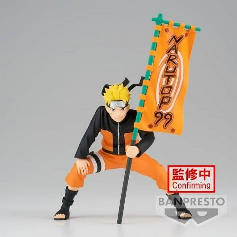 BANPRESTO - NARUTO-ナルト-NARUTOP99 ワーコレ おまけ付き 最終値下げ 楽天市場】NARUTO ナルト NARUTOP99 ワールドコレクタブル
