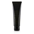 thumbnail image 3 of Shiseido 4.7 Foam For Unisex, 3 of 3