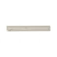 thumbnail image 2 of MEA40002602 Kenmore Refrigerator Guide Rail-White, 2 of 2