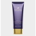 thumbnail image 2 of Perfector de cobertura corporal Westmore Beauty Natural Radiance, 2 of 9