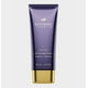 thumbnail image 2 of Perfector de cobertura corporal Westmore Beauty Natural Radiance, 2 of 9