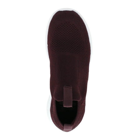 avia slip on sneaker