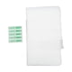 thumbnail image 1 of Cubierta Para Bañera, Paquete Individual Revestimiento Desechable Para Cubierta De Bañera Fuerte Dureza Inodoro Engrosado Para Bañeras De Hotel , 1 of 7