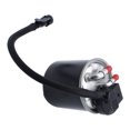 thumbnail image 1 of koolsoo Fuel Parts Intake for Mercedes WK820 / 18 Auto Parts Accessories, 1 of 9