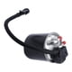 thumbnail image 1 of Inlet Durable Fit para WK820 / 18 Accesorios Fáciles de Instalar, 1 of 9