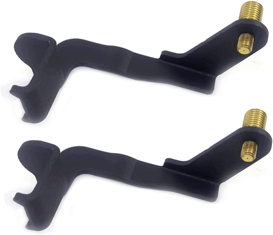 NR83A2 Parts 884063 Pushing Lever (B) for NR83A NR83A2 NR83A2(S