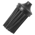 thumbnail image 1 of Cepillo de esquina Power Scrubber Dremel PC369-1 para limpieza, 1 of 6