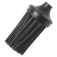 thumbnail image 1 of Cepillo de esquina Power Scrubber Dremel PC369-1 para limpieza, 1 of 6