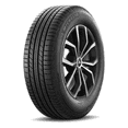 thumbnail image 1 of Llanta 235/65 R17 108V Michelin  Primacy Suv+, 1 of 6
