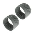 thumbnail image 5 of Silicone Bellow Compatible with for Fellow Opus Coffee Grinder - Grey, 5 of 9