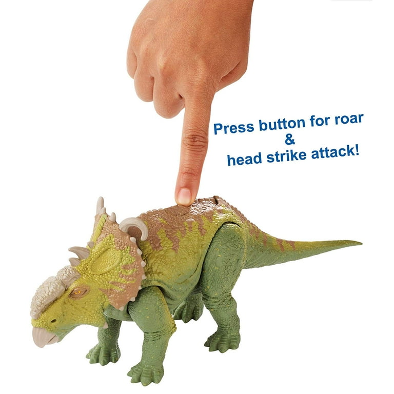 Sinoceratops toy sale