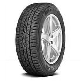 Toyo Celsius 235/45R17XL 97V Tire