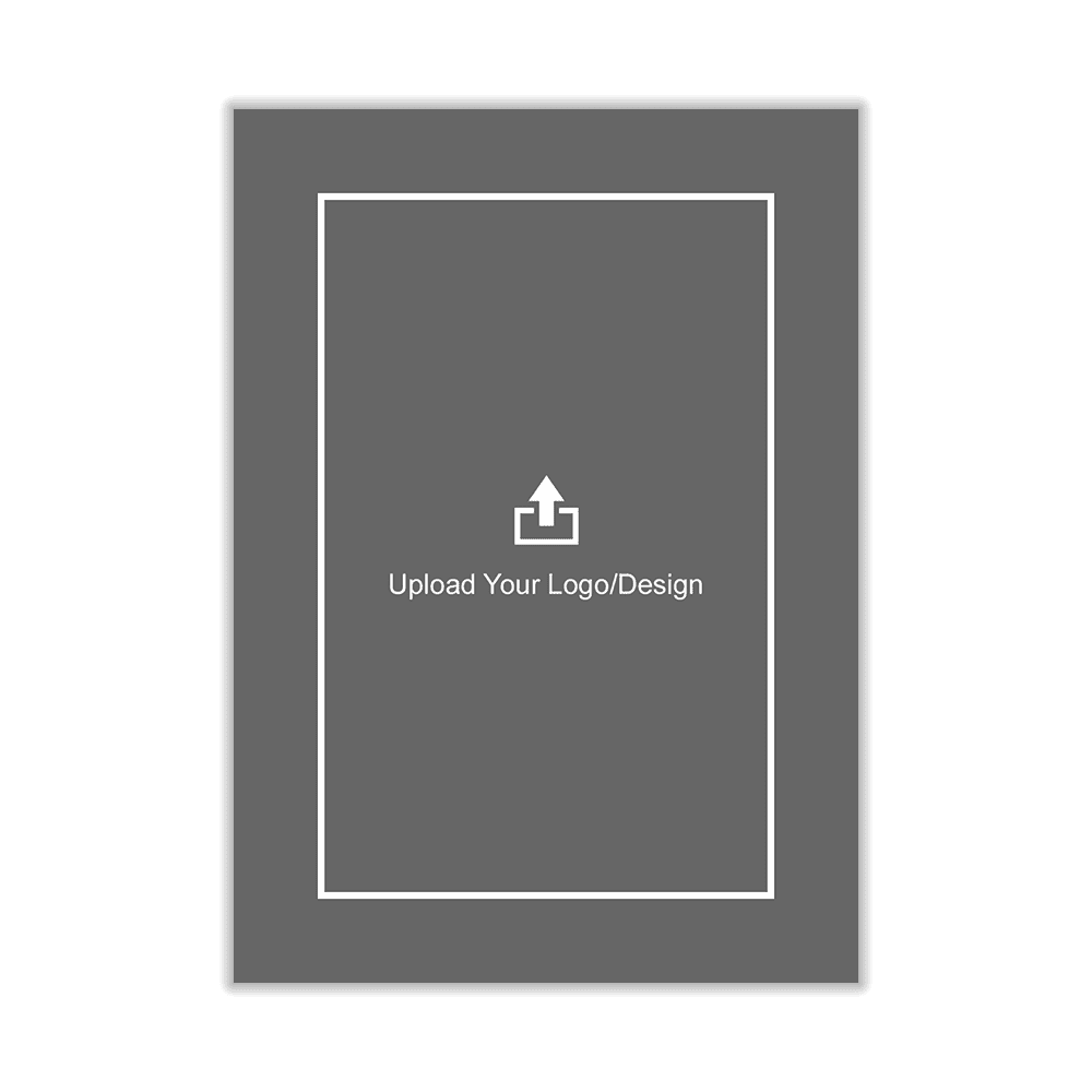 5" x 7" Business Print Flyer