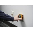 thumbnail image 2 of Fluke BK120 SmartTrace Breaker Finder and Socket Tester, 2 of 7