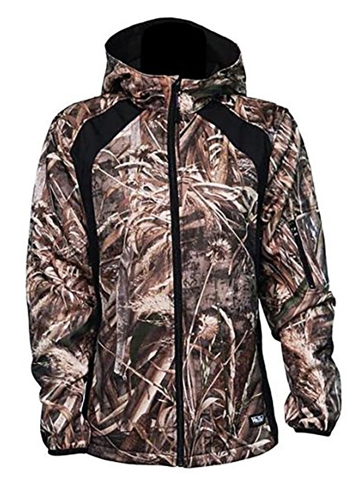 Walls Legend Tm265 Mens Jacket Medium 