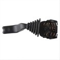 thumbnail image 5 of 1241132 Car Turn Signal Switch Windshield Wiper Blinker Switch, 5 of 5