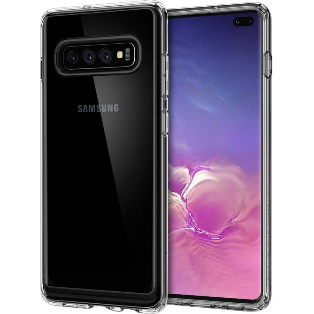 spigen galaxy s10 plus
