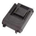 thumbnail image 5 of Adaptador de batería V6 Batería de litio de 18 V Convertidor para uso en aspiradoras de la serie V6, 5 of 5