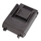 thumbnail image 5 of Adaptador de batería V6, conversión de batería de litio de 18V para uso en aspiradoras serie V6, 5 of 5