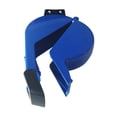 thumbnail image 2 of Terraxo Distributeur de Billets Prendre un Numéro Distributeur Professionnel Polyvalent Hôpital Restaurant Haute Performance Accessoires Efficaces Bleu, 2 of 7