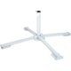 thumbnail image 1 of Folding Base for Garden Parasol 25/32 mm, 1 of 1