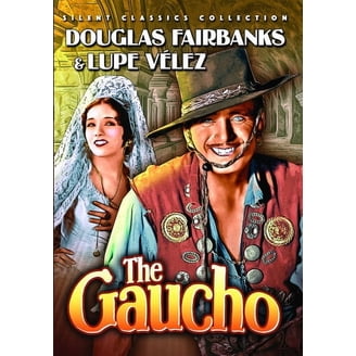 Lost TV Shows of the 50's (DVD), Alpha Video, Action & Adventure