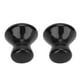 thumbnail image 4 of Herramienta de masaje Gua Sha, 2 piezas Gua Sha Facial Gua Sha Herramienta facial Gua Sha Piedra Gua Sha Eficiencia maximizada, 4 of 14
