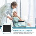thumbnail image 2 of Household Baby Sleeping Under Pad Urinary Incontinence Patient Mat Menstruation Pad, 2 of 9